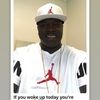 jeffcampbell255